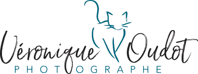 Photographe Corporate Île-de-France - Véronique Oudot